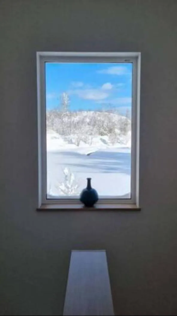 Furano Hidden Hill【Fhh】 Villa Kamifurano Japan